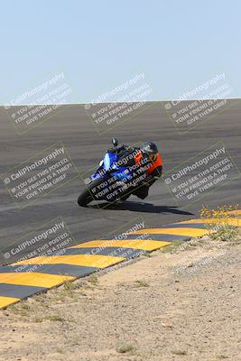 media/Apr-14-2023-Apex Assassins (Fri) [[6bc7254b18]]/Racer 2/Session 3 (Bowl)/